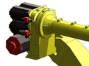 GBMFKR2000iBR30iA