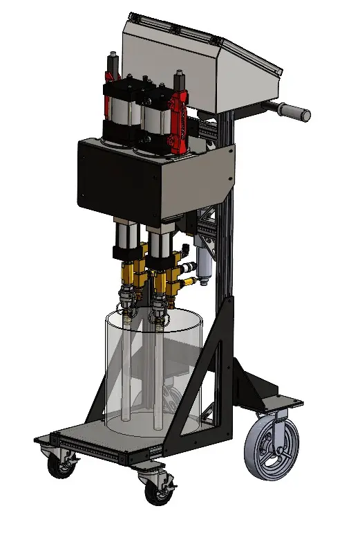 Screenshot 2025-11-23 215201.webp