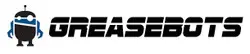 GreaseBots Industrial Robot Greasing Systems